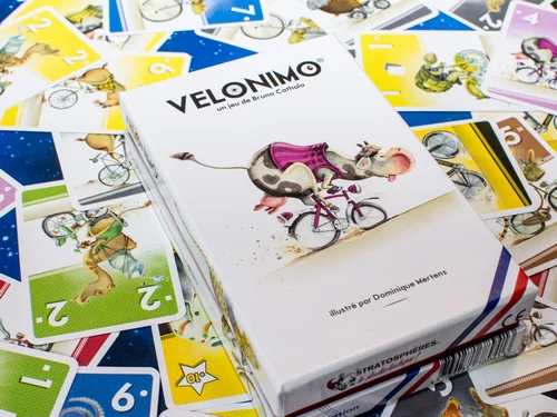 Test du jeu VELONIMO vue boite 2